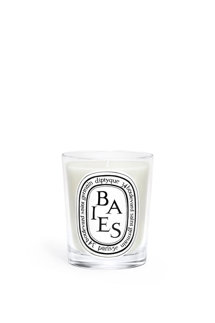 Diptyque | Compre na loja online | IGUATEMI 365