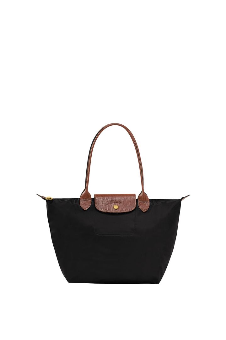 BOLSA LE PLIAGE ORIGINAL TOTE L