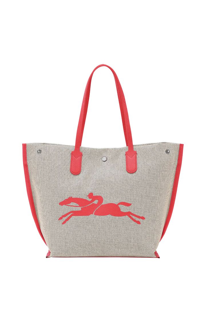 BOLSA LE PLIAGE ORIGINAL TOTE L