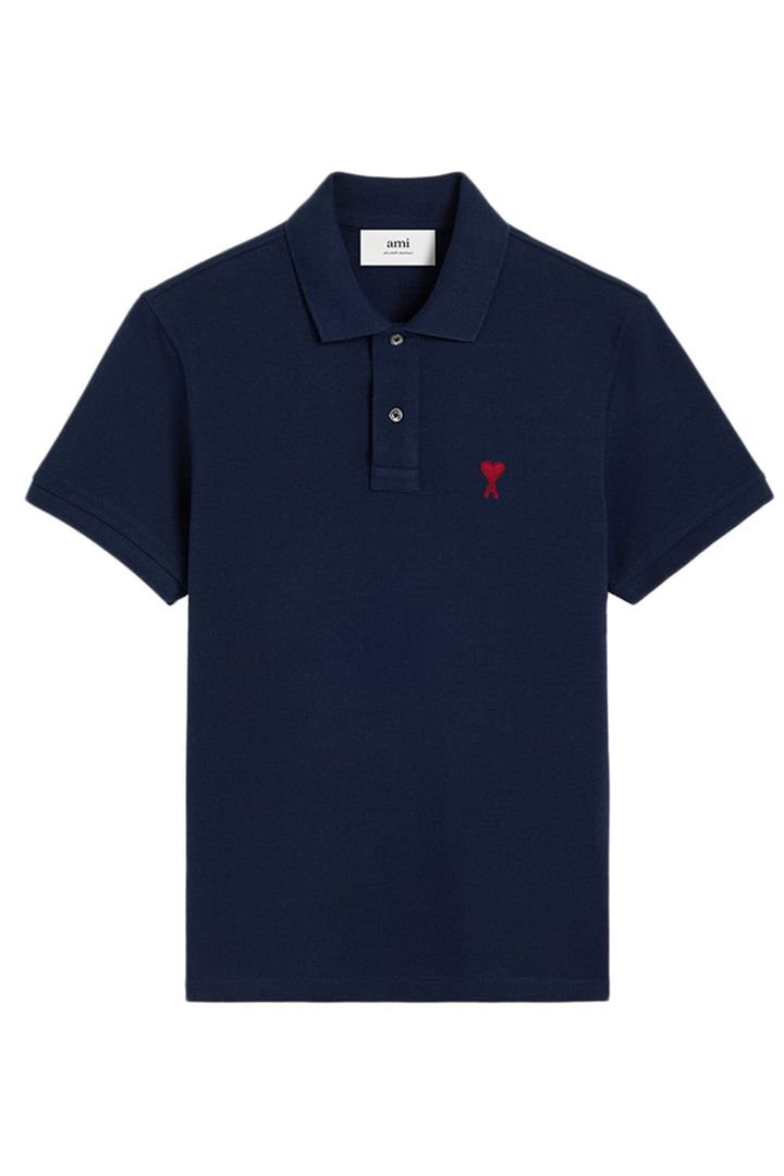 Ami Paris | Compre na loja online | IGUATEMI 365