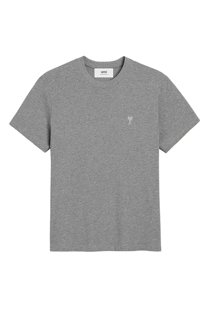 Ami Paris | Compre na loja online | IGUATEMI 365