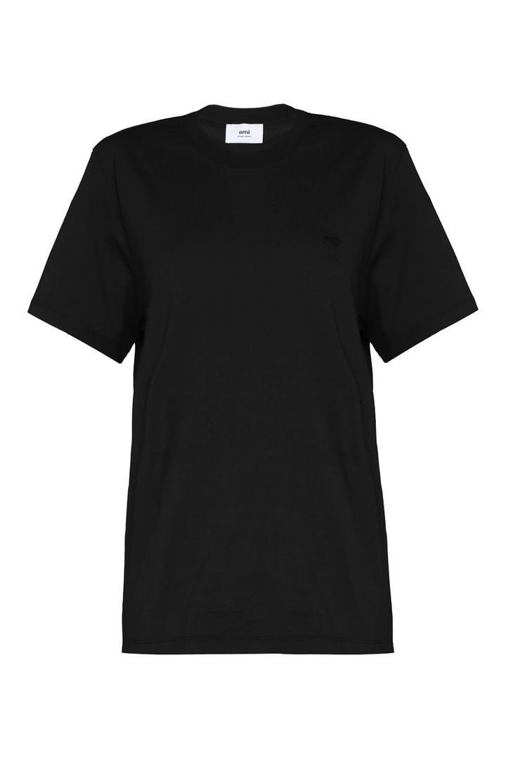 Ami Paris | Compre na loja online | IGUATEMI 365