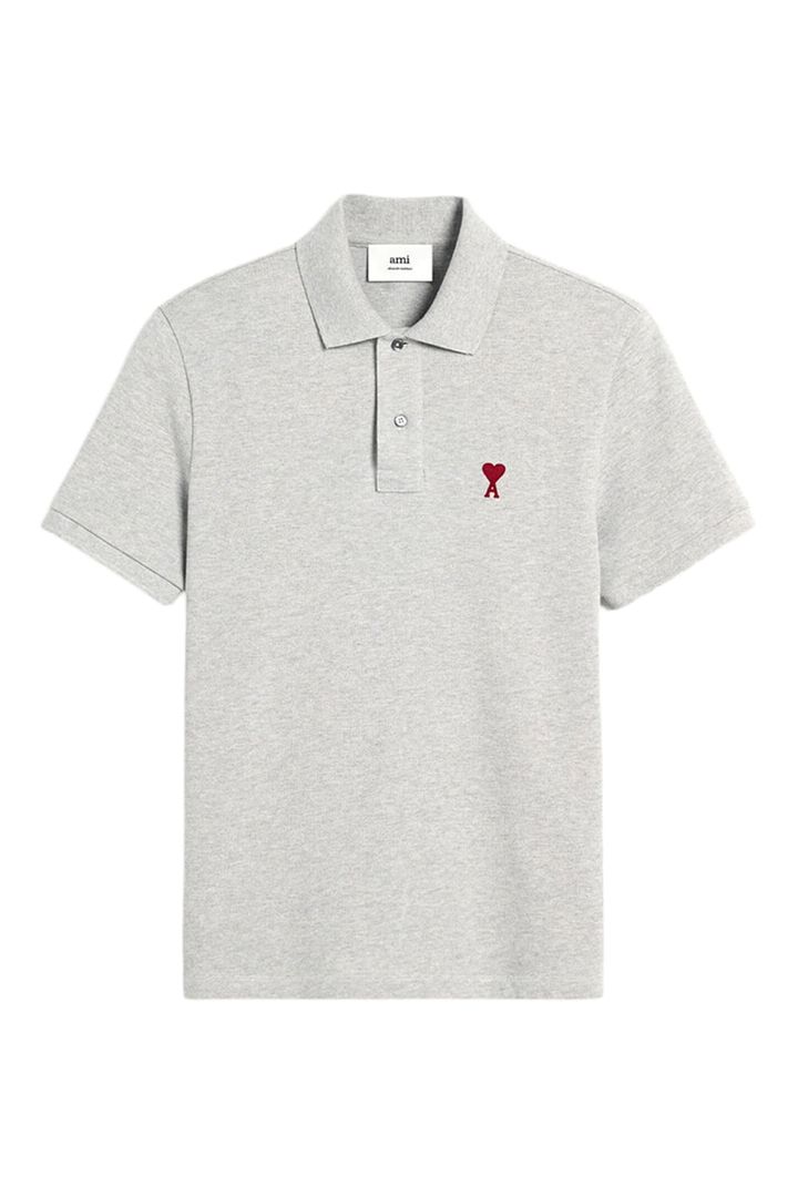 Ami Paris | Compre na loja online | IGUATEMI 365