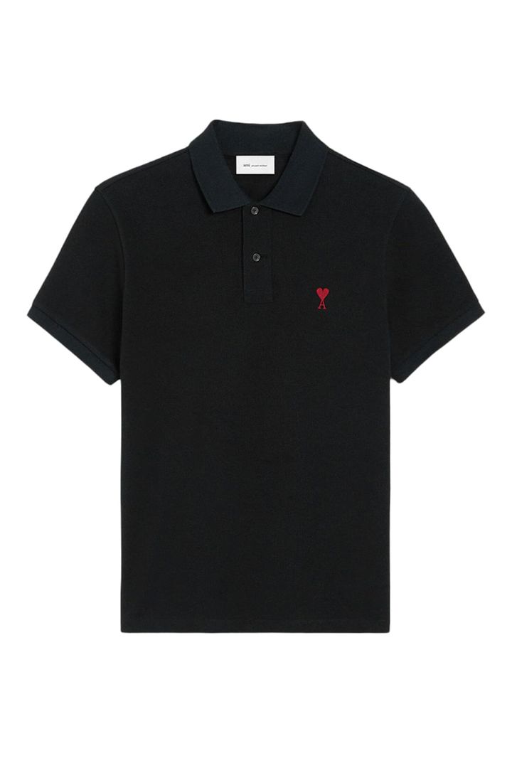 Ami Paris | Compre na loja online | IGUATEMI 365