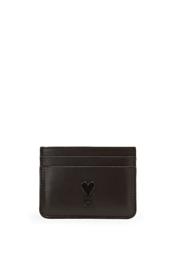 Ami Paris | Compre na loja online | IGUATEMI 365