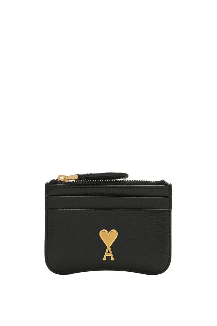 Ami Paris | Compre na loja online | IGUATEMI 365