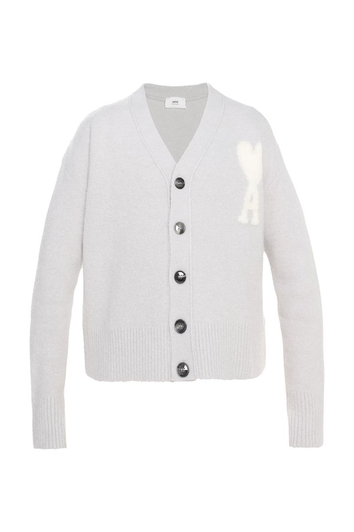 Ami Paris | Compre na loja online | IGUATEMI 365