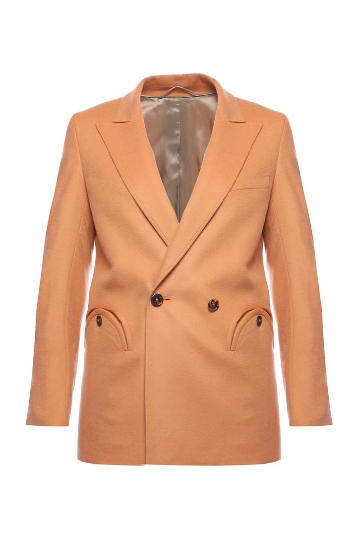 polo ralph lauren blazer 1948711 | Compre na loja online