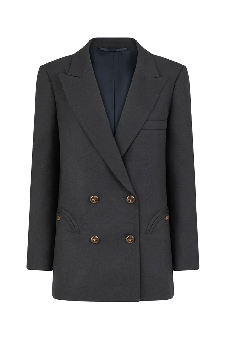 polo ralph lauren blazer 1948711 | Compre na loja online