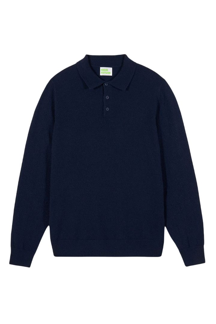 sueter meio ziper 64308 | Compre na loja online | IGUATEMI 365