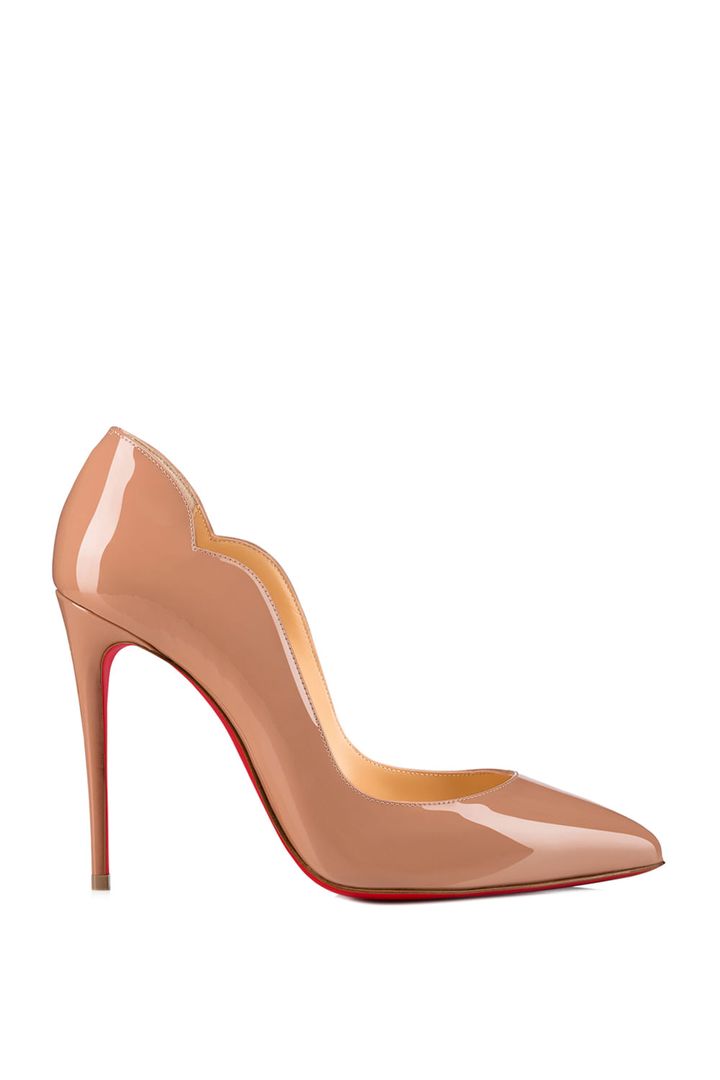 Christian Louboutin | Compre na loja online | IGUATEMI 365