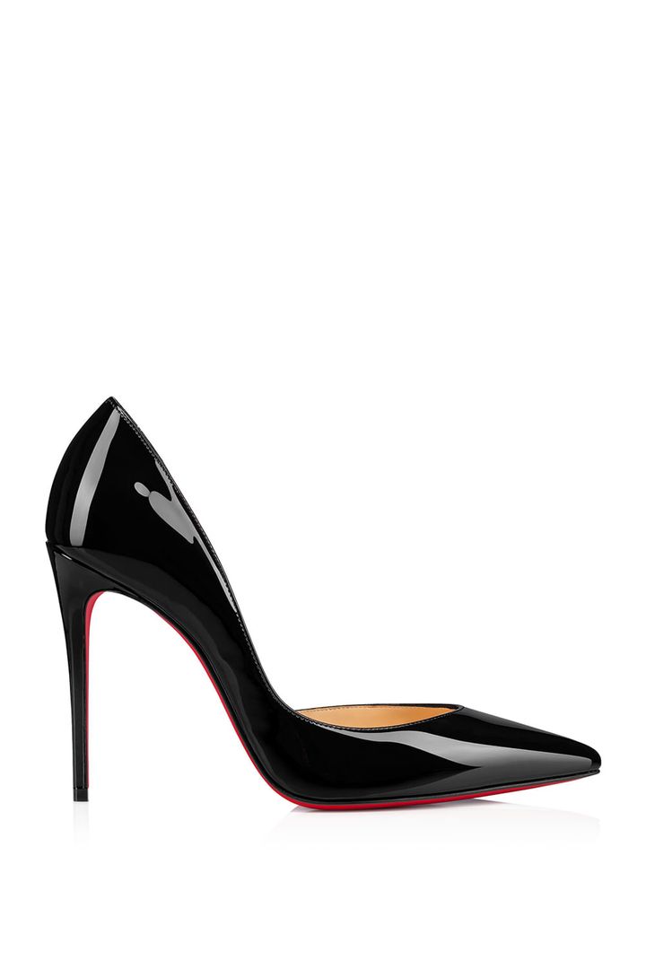 Christian Louboutin | Compre na loja online | IGUATEMI 365