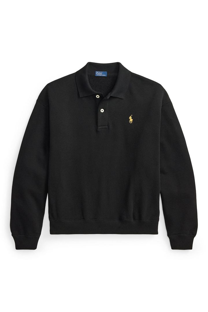 Polo Ralph Lauren | Compre na loja online | IGUATEMI 365