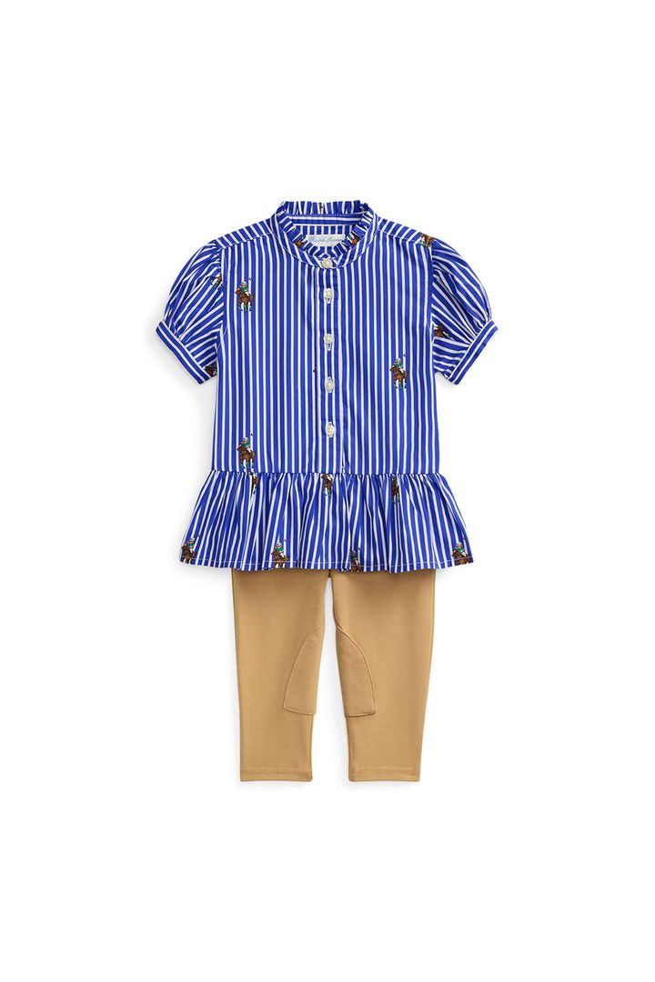burberry kids | Compre na loja online | IGUATEMI 365