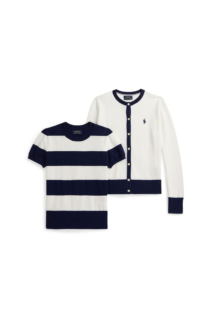Polo Ralph Lauren Kids | Compre na loja online | IGUATEMI 365 Polo Ralph Lauren Kids | Compre na loja online | IGUATEMI 365