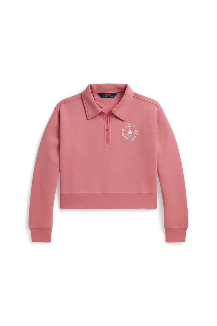 Polo Ralph Lauren Kids | Compre na loja online | IGUATEMI 365