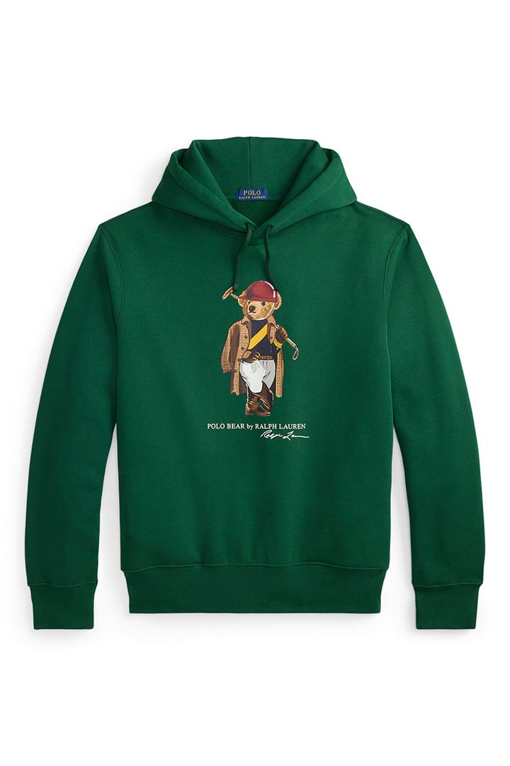 トップス Ralph Lauren Polo Preços baixos em Manga Curta Polo Ralph Lauren Multicolor Camisas