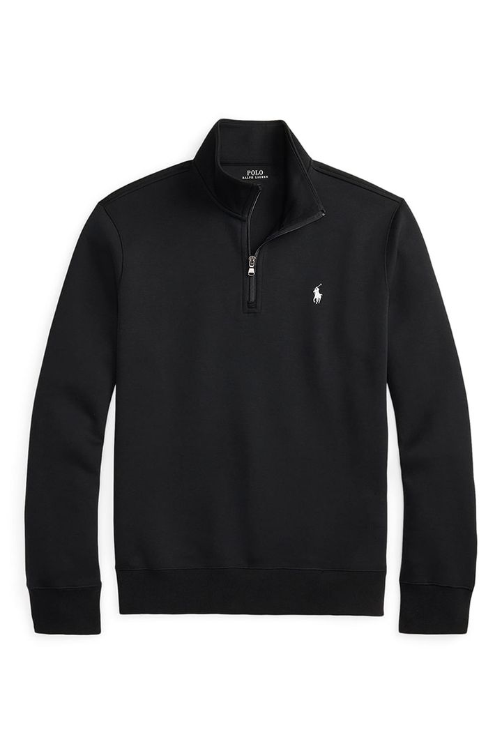 Polo Ralph Lauren | Compre na loja online | IGUATEMI 365