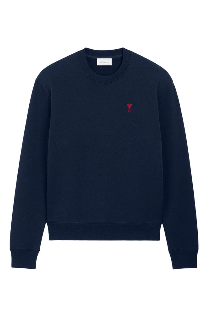 Ami Paris | Compre na loja online | IGUATEMI 365