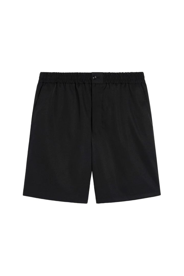 Ami Paris | Compre na loja online | IGUATEMI 365