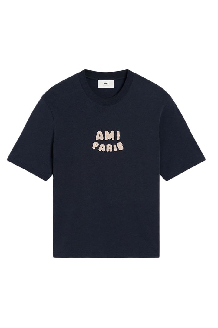 Ami Paris | Compre na loja online | IGUATEMI 365