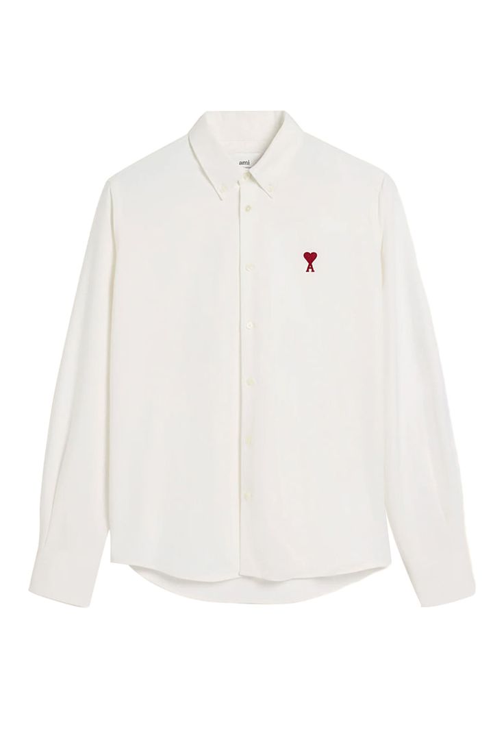 Ami Paris | Compre na loja online | IGUATEMI 365