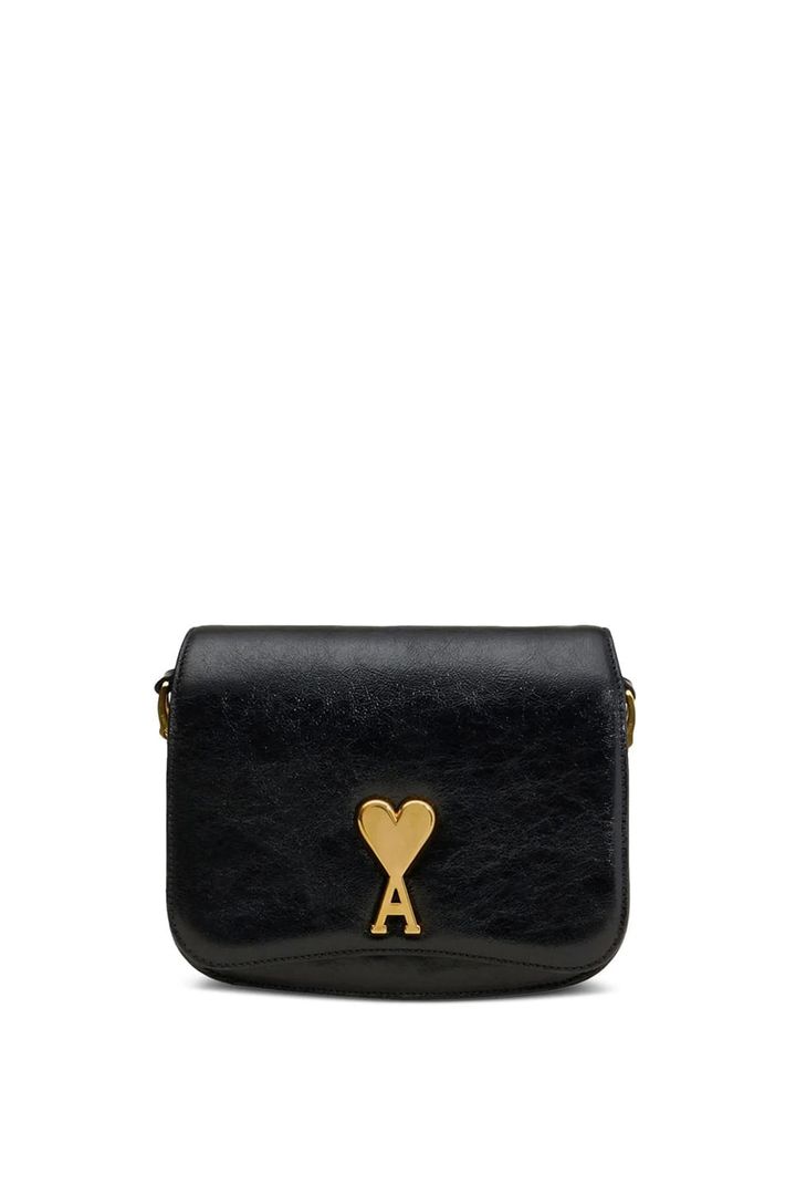 Ami Paris | Compre na loja online | IGUATEMI 365