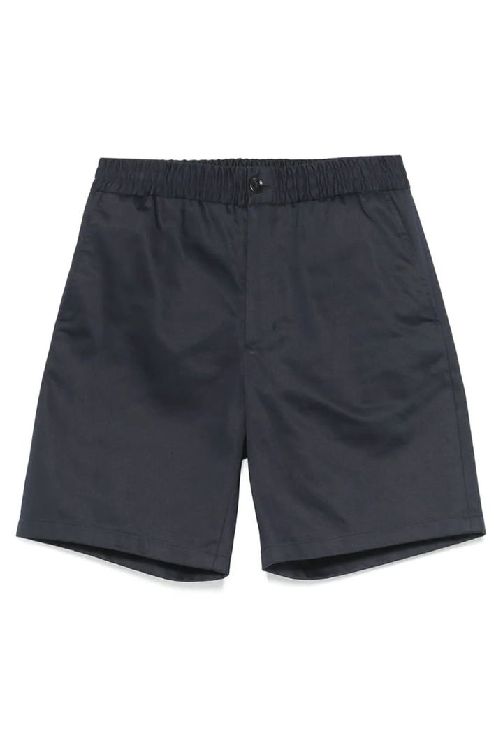 Ami Paris | Compre na loja online | IGUATEMI 365