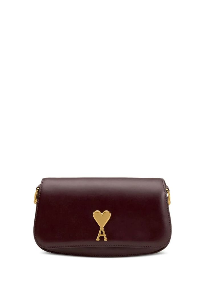 Ami Paris | Compre na loja online | IGUATEMI 365