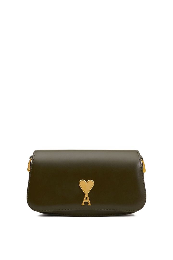 Ami Paris | Compre na loja online | IGUATEMI 365