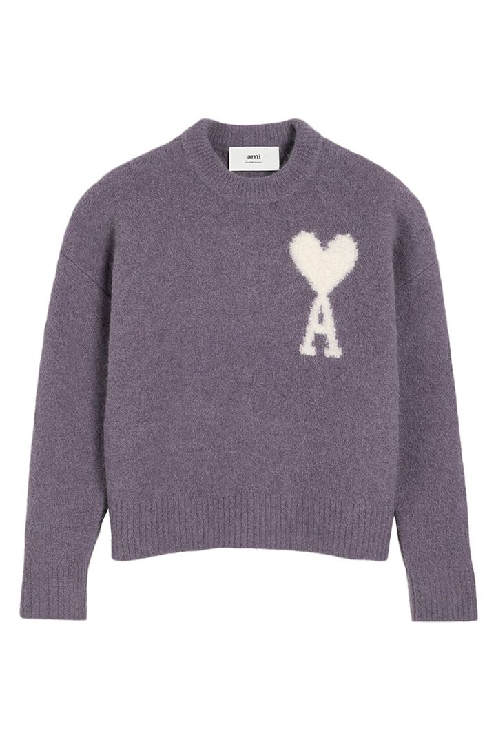 Ami Paris | Compre na loja online | IGUATEMI 365