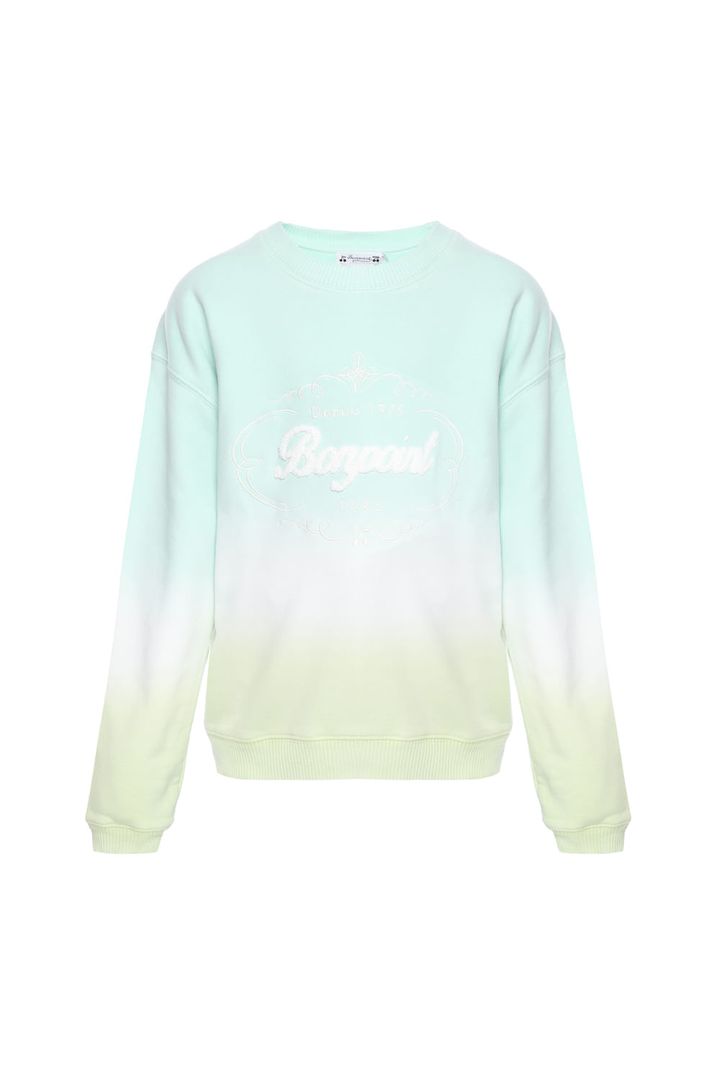 bonpoint casaco tayla 62923 276991 | Compre na loja online