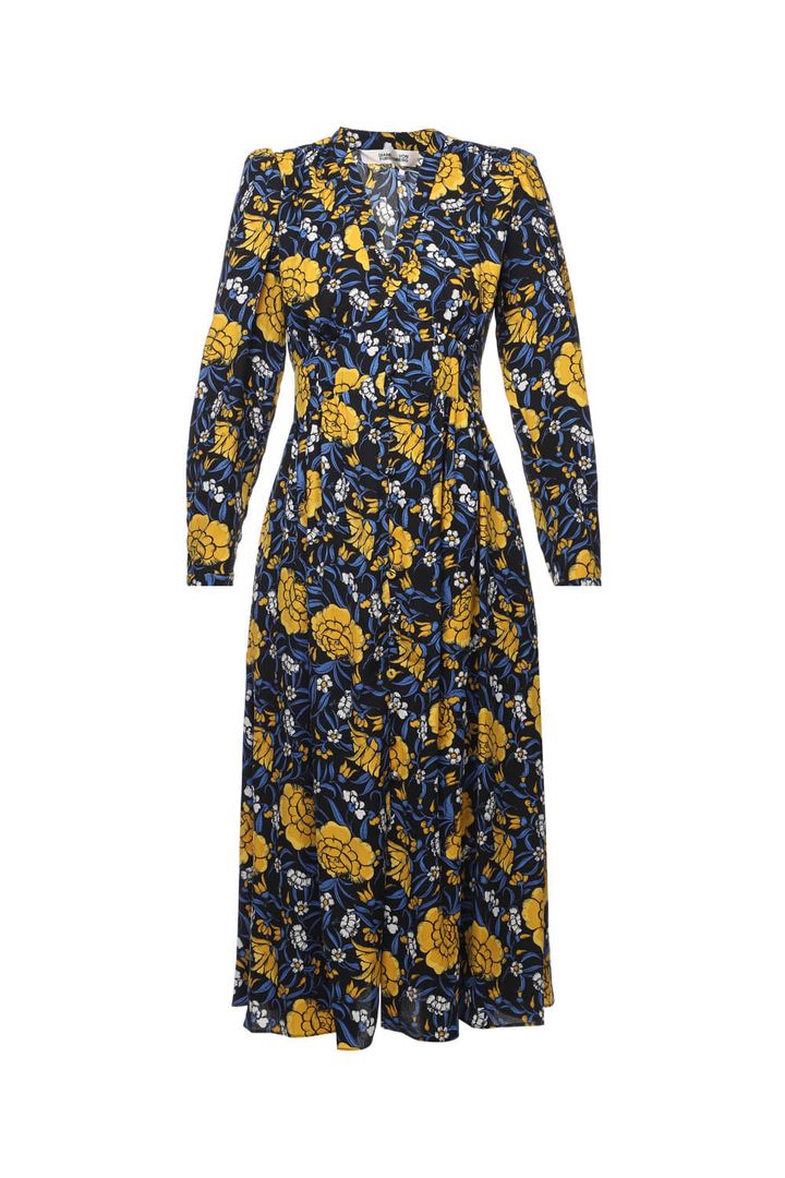 Diane Von Furstenberg | Compre na loja online | IGUATEMI 365