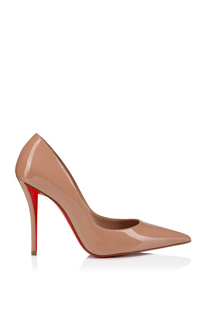 Christian Louboutin | Compre na loja online | IGUATEMI 365