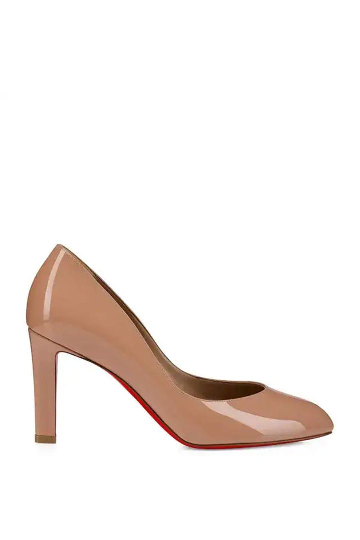 Christian Louboutin | Compre na loja online | IGUATEMI 365 Christian Louboutin | Compre na loja online | IGUATEMI 365