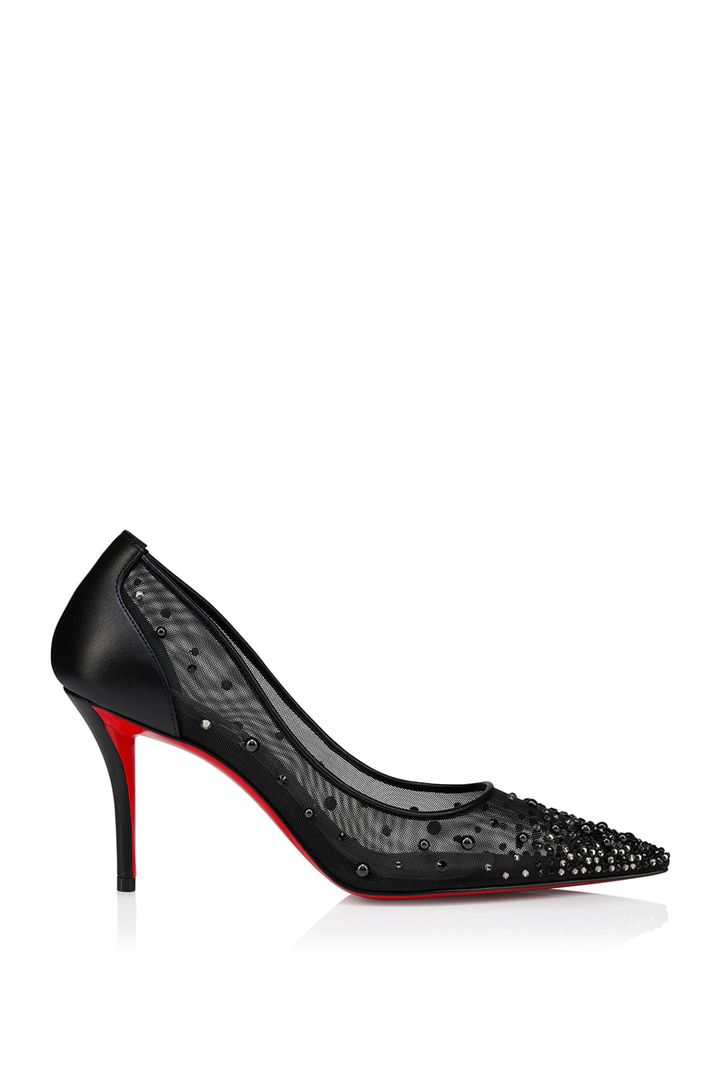 Christian Louboutin | Compre na loja online | IGUATEMI 365