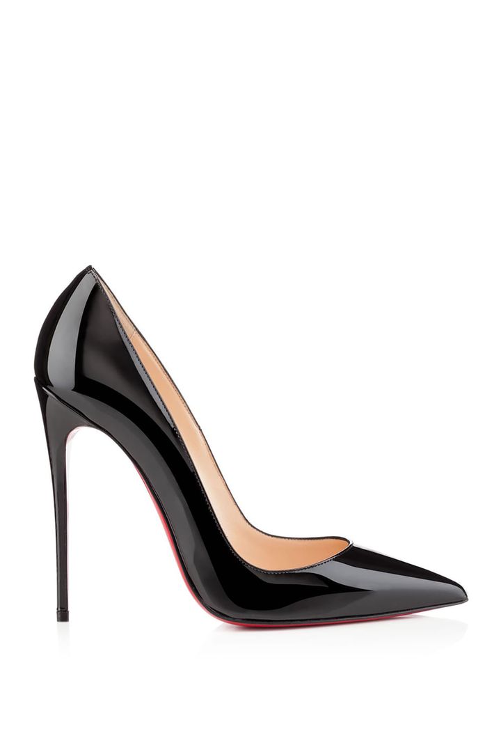 Christian Louboutin | Compre na loja online | IGUATEMI 365