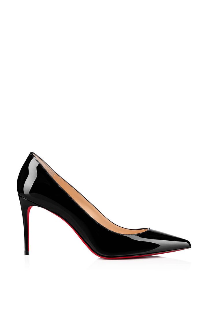 Christian Louboutin | Compre na loja online | IGUATEMI 365