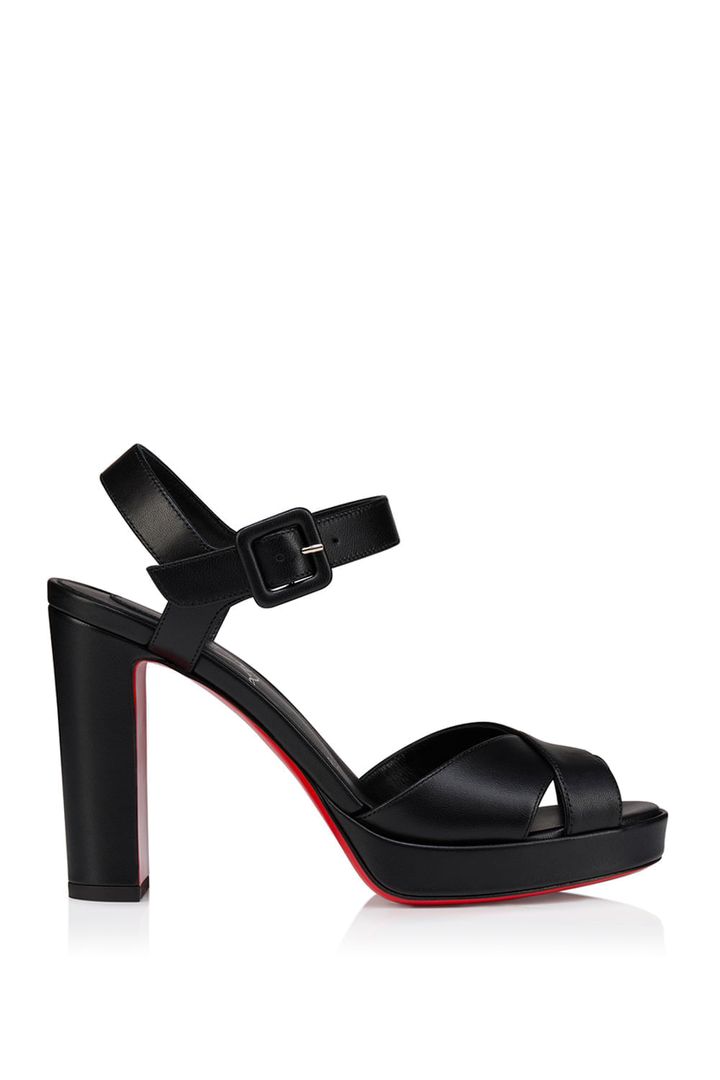 Christian Louboutin | Compre na loja online | IGUATEMI 365