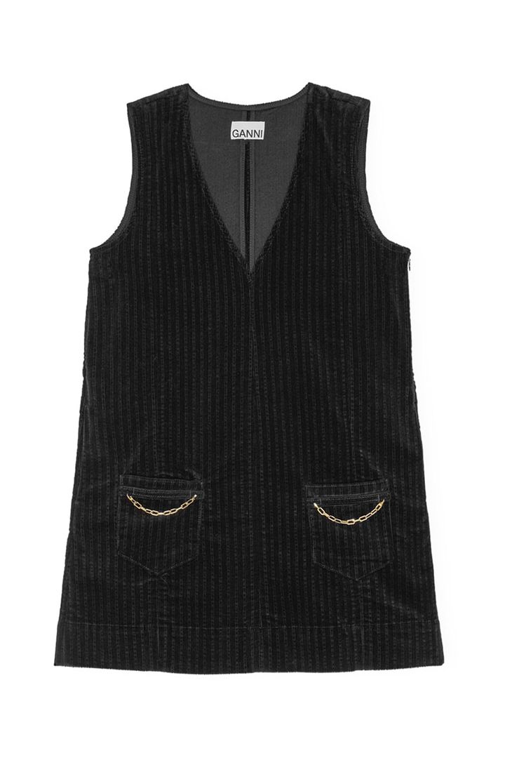 Ganni | Compre na loja online | IGUATEMI 365