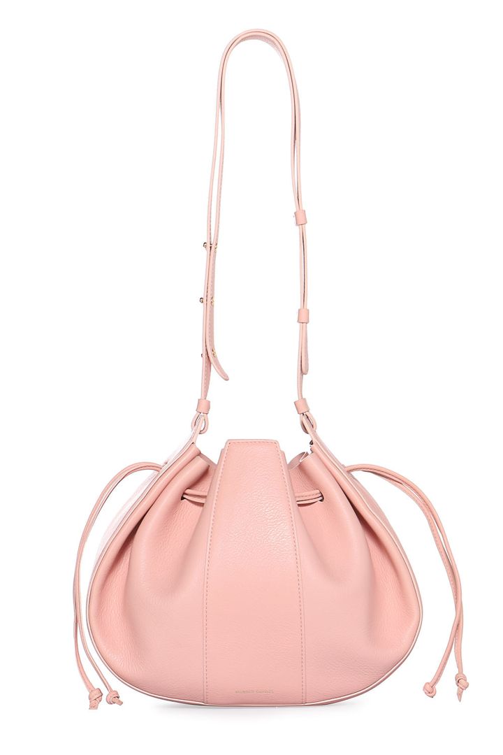 Mansur Gavriel | Compre na loja online | IGUATEMI 365