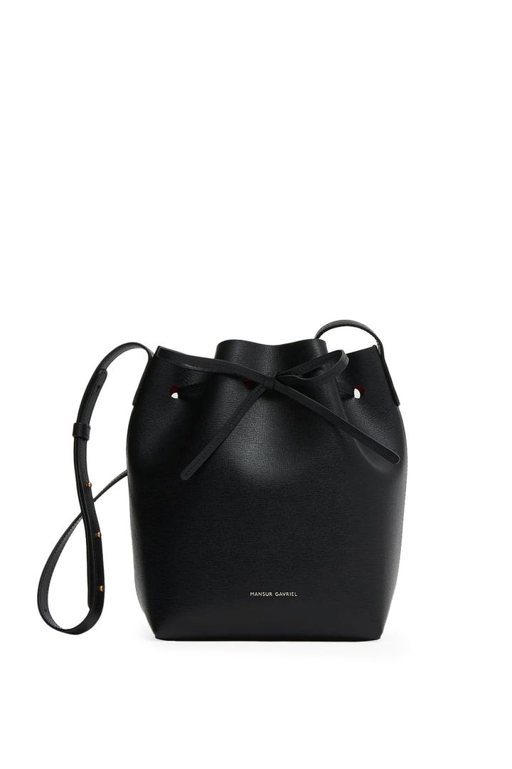 Mansur Gavriel | Compre na loja online | IGUATEMI 365
