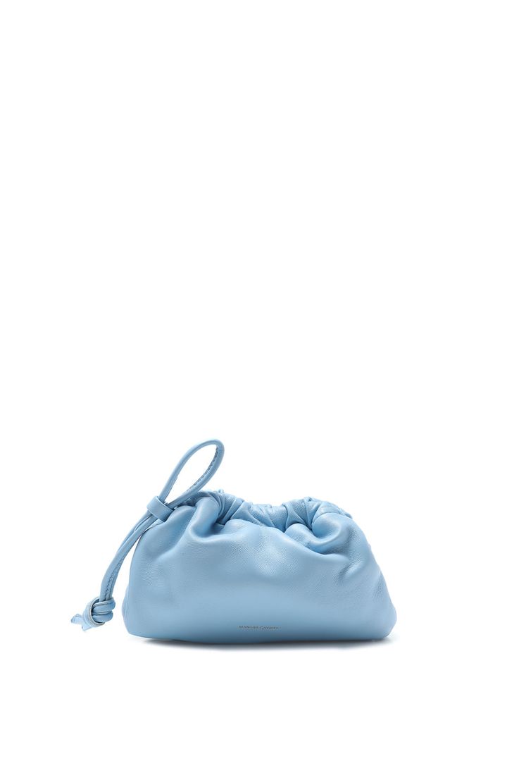 Mansur Gavriel | Compre na loja online | IGUATEMI 365