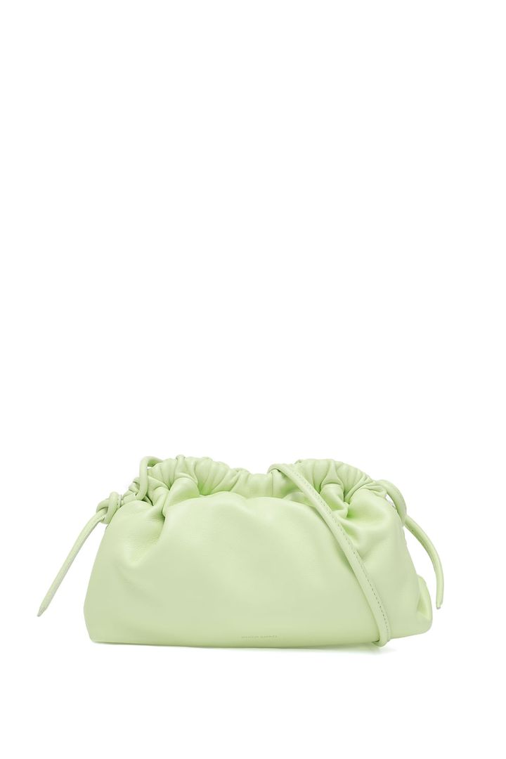 Mansur Gavriel | Compre na loja online | IGUATEMI 365