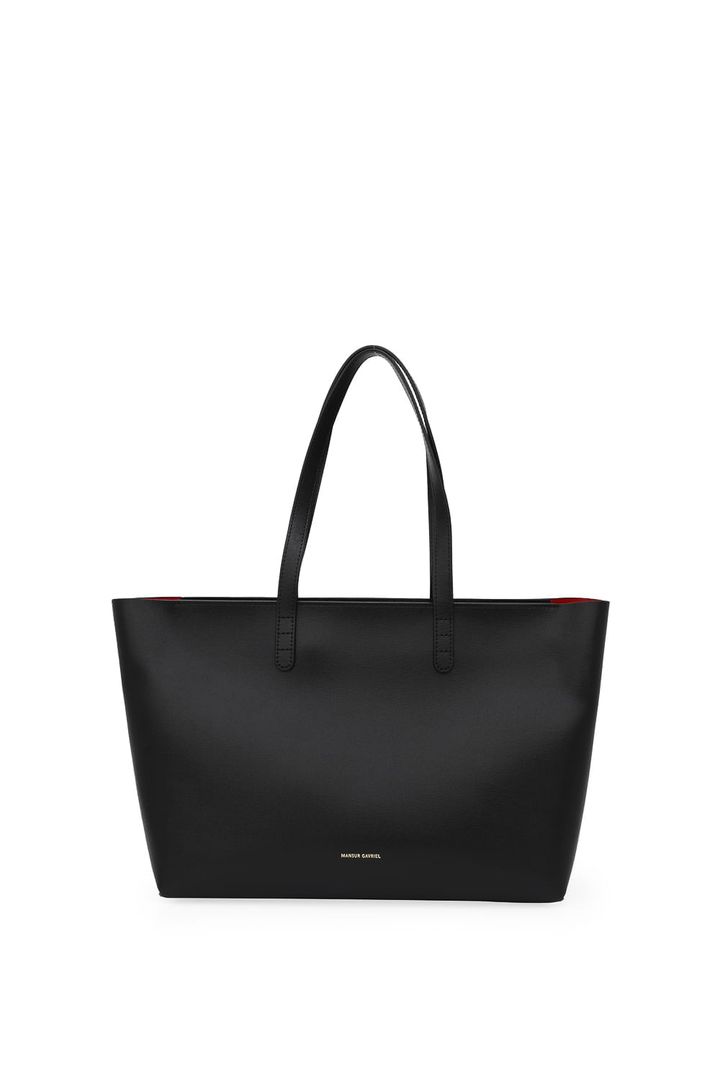 Mansur Gavriel | Compre na loja online | IGUATEMI 365