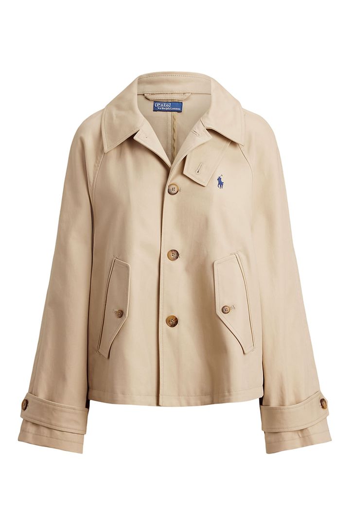 max mara jaqueta pisa 1722611 | Compre na loja online | IGUATEMI 365