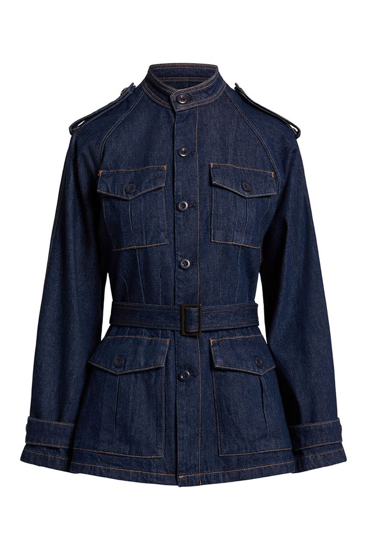 max mara jaqueta pisa 1722611 | Compre na loja online | IGUATEMI 365