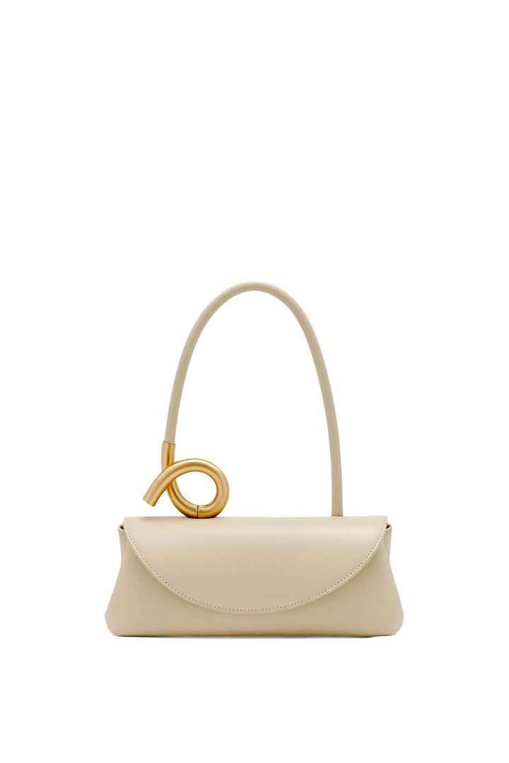 Cult Gaia | Compre na loja online | IGUATEMI 365