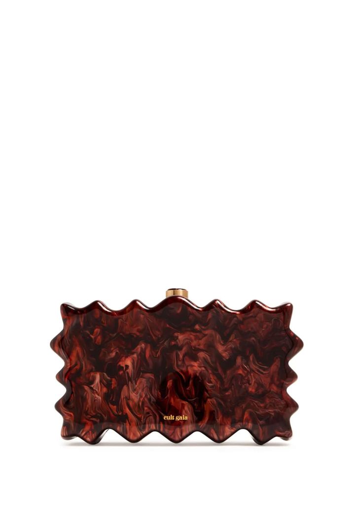 Cult Gaia | Compre na loja online | IGUATEMI 365