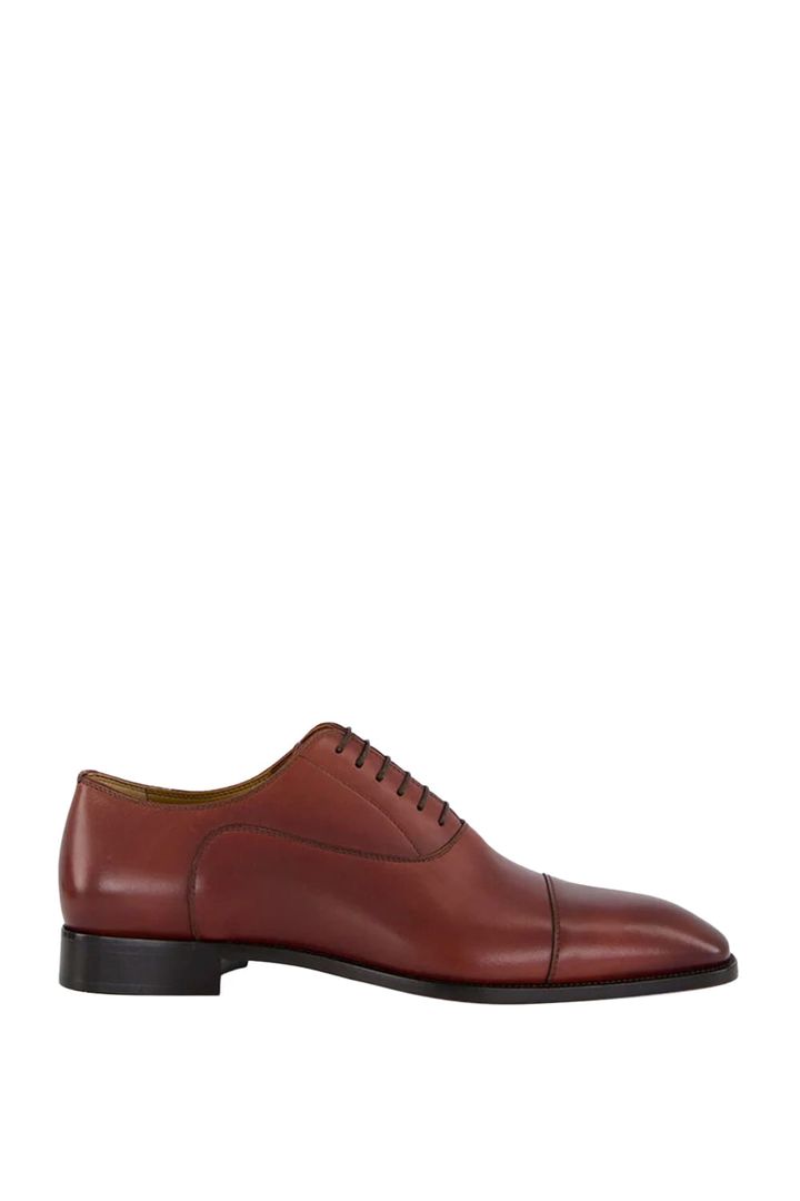 Christian Louboutin | Compre na loja online | IGUATEMI 365 Christian Louboutin | Compre na loja online | IGUATEMI 365